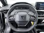 Peugeot 2008 1.2 PureTech 100 Allure