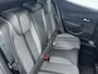 Peugeot 2008 1.2 PureTech 100 Allure