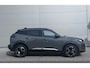 Peugeot 2008 1.2 PureTech 100 Allure