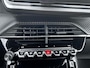 Peugeot 2008 1.2 PureTech 100 Allure