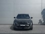 Peugeot 2008 1.2 PureTech 100 Allure