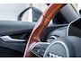 Audi TT Roadster 45 TFSI 245pk S-tronic quattro 20 Years Edition | Nekverwarming | B&O audio | Baseball Leder