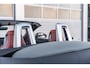 Audi TT Roadster 45 TFSI 245pk S-tronic quattro 20 Years Edition | Nekverwarming | B&O audio | Baseball Leder