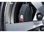 Audi TT Roadster 45 TFSI 245pk S-tronic quattro 20 Years Edition | Nekverwarming | B&O audio | Baseball Leder