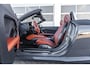 Audi TT Roadster 45 TFSI 245pk S-tronic quattro 20 Years Edition | Nekverwarming | B&O audio | Baseball Leder