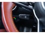 Audi TT Roadster 45 TFSI 245pk S-tronic quattro 20 Years Edition | Nekverwarming | B&O audio | Baseball Leder