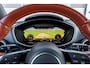 Audi TT Roadster 45 TFSI 245pk S-tronic quattro 20 Years Edition | Nekverwarming | B&O audio | Baseball Leder