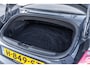Audi TT Roadster 45 TFSI 245pk S-tronic quattro 20 Years Edition | Nekverwarming | B&O audio | Baseball Leder