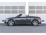Audi TT Roadster 45 TFSI 245pk S-tronic quattro 20 Years Edition | Nekverwarming | B&O audio | Baseball Leder