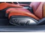 Audi TT Roadster 45 TFSI 245pk S-tronic quattro 20 Years Edition | Nekverwarming | B&O audio | Baseball Leder