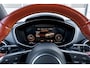 Audi TT Roadster 45 TFSI 245pk S-tronic quattro 20 Years Edition | Nekverwarming | B&O audio | Baseball Leder