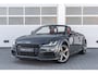 Audi TT Roadster 45 TFSI 245pk S-tronic quattro 20 Years Edition | Nekverwarming | B&O audio | Baseball Leder