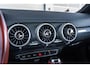Audi TT Roadster 45 TFSI 245pk S-tronic quattro 20 Years Edition | Nekverwarming | B&O audio | Baseball Leder