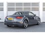 Audi TT Roadster 45 TFSI 245pk S-tronic quattro 20 Years Edition | Nekverwarming | B&O audio | Baseball Leder