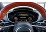 Audi TT Roadster 45 TFSI 245pk S-tronic quattro 20 Years Edition | Nekverwarming | B&O audio | Baseball Leder
