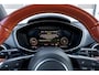 Audi TT Roadster 45 TFSI 245pk S-tronic quattro 20 Years Edition | Nekverwarming | B&O audio | Baseball Leder