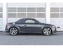 Audi TT Roadster 45 TFSI 245pk S-tronic quattro 20 Years Edition | Nekverwarming | B&O audio | Baseball Leder