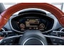 Audi TT Roadster 45 TFSI 245pk S-tronic quattro 20 Years Edition | Nekverwarming | B&O audio | Baseball Leder