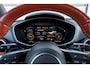 Audi TT Roadster 45 TFSI 245pk S-tronic quattro 20 Years Edition | Nekverwarming | B&O audio | Baseball Leder