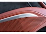 Audi TT Roadster 45 TFSI 245pk S-tronic quattro 20 Years Edition | Nekverwarming | B&O audio | Baseball Leder