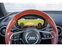 Audi TT Roadster 45 TFSI 245pk S-tronic quattro 20 Years Edition | Nekverwarming | B&O audio | Baseball Leder