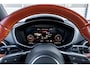 Audi TT Roadster 45 TFSI 245pk S-tronic quattro 20 Years Edition | Nekverwarming | B&O audio | Baseball Leder