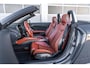 Audi TT Roadster 45 TFSI 245pk S-tronic quattro 20 Years Edition | Nekverwarming | B&O audio | Baseball Leder