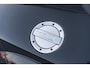 Audi TT Roadster 45 TFSI 245pk S-tronic quattro 20 Years Edition | Nekverwarming | B&O audio | Baseball Leder