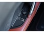 Audi TT Roadster 45 TFSI 245pk S-tronic quattro 20 Years Edition | Nekverwarming | B&O audio | Baseball Leder