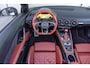Audi TT Roadster 45 TFSI 245pk S-tronic quattro 20 Years Edition | Nekverwarming | B&O audio | Baseball Leder