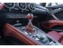 Audi TT Roadster 45 TFSI 245pk S-tronic quattro 20 Years Edition | Nekverwarming | B&O audio | Baseball Leder