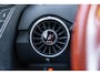 Audi TT Roadster 45 TFSI 245pk S-tronic quattro 20 Years Edition | Nekverwarming | B&O audio | Baseball Leder