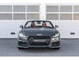 Audi TT Roadster 45 TFSI 245pk S-tronic quattro 20 Years Edition | Nekverwarming | B&O audio | Baseball Leder
