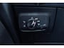 Audi TT Roadster 45 TFSI 245pk S-tronic quattro 20 Years Edition | Nekverwarming | B&O audio | Baseball Leder