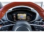 Audi TT Roadster 45 TFSI 245pk S-tronic quattro 20 Years Edition | Nekverwarming | B&O audio | Baseball Leder