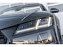 Audi TT Roadster 45 TFSI 245pk S-tronic quattro 20 Years Edition | Nekverwarming | B&O audio | Baseball Leder