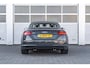 Audi TT Roadster 45 TFSI 245pk S-tronic quattro 20 Years Edition | Nekverwarming | B&O audio | Baseball Leder