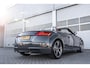 Audi TT Roadster 45 TFSI 245pk S-tronic quattro 20 Years Edition | Nekverwarming | B&O audio | Baseball Leder