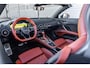 Audi TT Roadster 45 TFSI 245pk S-tronic quattro 20 Years Edition | Nekverwarming | B&O audio | Baseball Leder