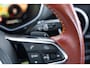 Audi TT Roadster 45 TFSI 245pk S-tronic quattro 20 Years Edition | Nekverwarming | B&O audio | Baseball Leder