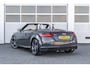 Audi TT Roadster 45 TFSI 245pk S-tronic quattro 20 Years Edition | Nekverwarming | B&O audio | Baseball Leder