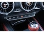 Audi TT Roadster 45 TFSI 245pk S-tronic quattro 20 Years Edition | Nekverwarming | B&O audio | Baseball Leder