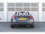 Audi TT Roadster 45 TFSI 245pk S-tronic quattro 20 Years Edition | Nekverwarming | B&O audio | Baseball Leder