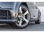 Audi TT Roadster 45 TFSI 245pk S-tronic quattro 20 Years Edition | Nekverwarming | B&O audio | Baseball Leder