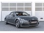 Audi TT Roadster 45 TFSI 245pk S-tronic quattro 20 Years Edition | Nekverwarming | B&O audio | Baseball Leder