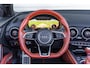 Audi TT Roadster 45 TFSI 245pk S-tronic quattro 20 Years Edition | Nekverwarming | B&O audio | Baseball Leder