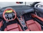 Audi TT Roadster 45 TFSI 245pk S-tronic quattro 20 Years Edition | Nekverwarming | B&O audio | Baseball Leder