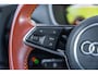 Audi TT Roadster 45 TFSI 245pk S-tronic quattro 20 Years Edition | Nekverwarming | B&O audio | Baseball Leder