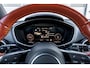 Audi TT Roadster 45 TFSI 245pk S-tronic quattro 20 Years Edition | Nekverwarming | B&O audio | Baseball Leder