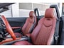 Audi TT Roadster 45 TFSI 245pk S-tronic quattro 20 Years Edition | Nekverwarming | B&O audio | Baseball Leder